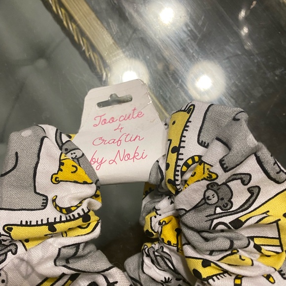 handmade items - Picture 4 of 15